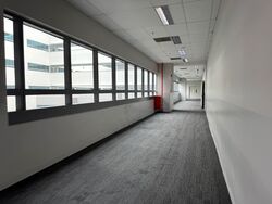 Techpoint (D20), Factory #451251671
